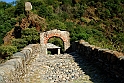 Parco Ponte Del Diavolo Lanzo - IL PONTE DEL DIAVOLO_029